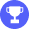 Award Badge