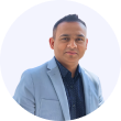 iQlance Author