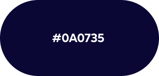 Color #0A0735