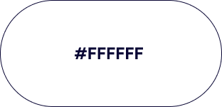 Color #FFFFFF