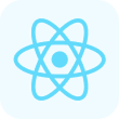 React Native