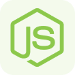 Node.js
