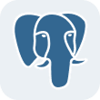 PostgreSQL