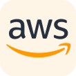 AWS