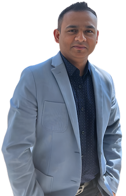Consultation Expert