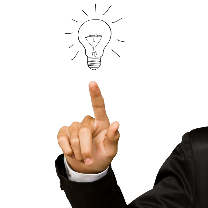 About iQlance Solutions