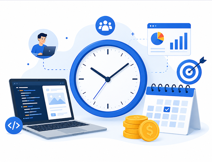 Hourly Model