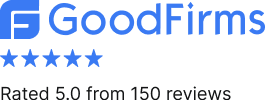 GoodFirms Reviews