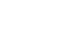 React Native