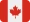 Canada Flag