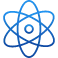 React Native