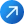 Arrow icon