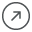 Arrow icon