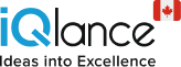 iQlance - Canada