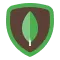 MongoDB