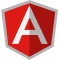 Angular