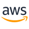 AWS