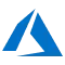 Azure