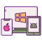 Cross Platform