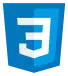 typescript