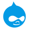 Drupal