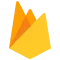 Firebase