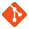 Git