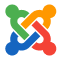 Joomla