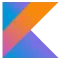 Kotlin