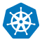 Kubernetes