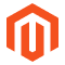 Magento