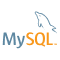 MySQL