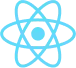 React Native