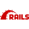 Rails