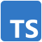 typescript