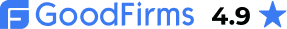 Review Platform