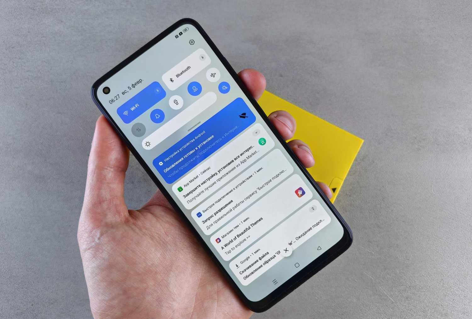 App Migration & Modernization
