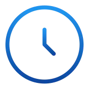 Part-time Developers