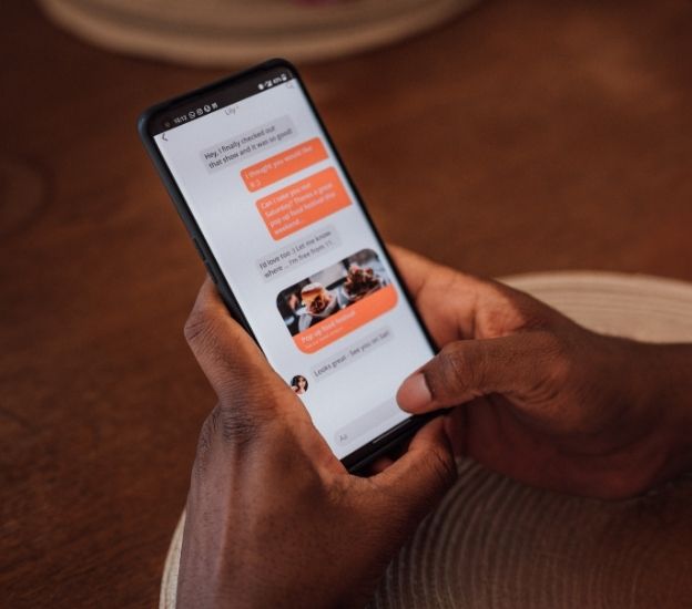 Support and maintenance