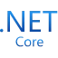 Specialization in asp .net core