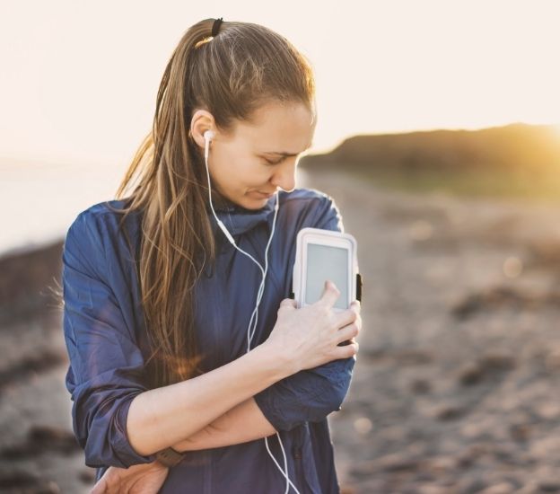 Enhanced User Engagement