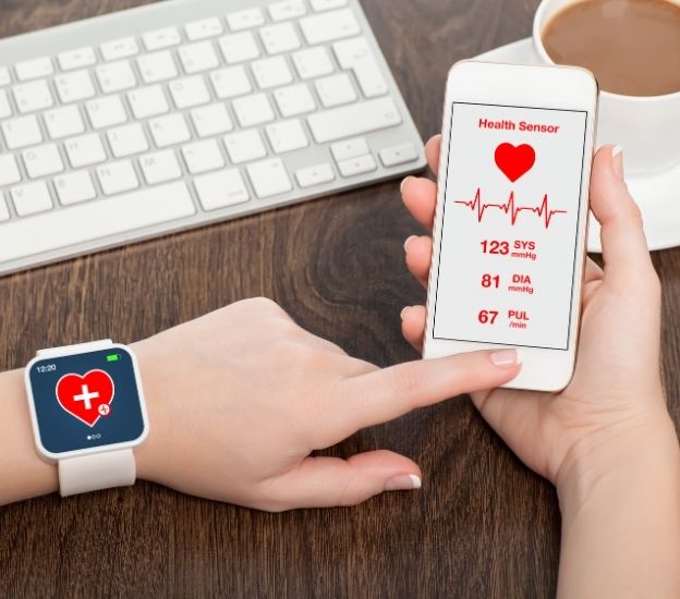 Trainer and Coach Compliance: