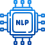 Natural Language Processing (NLP)