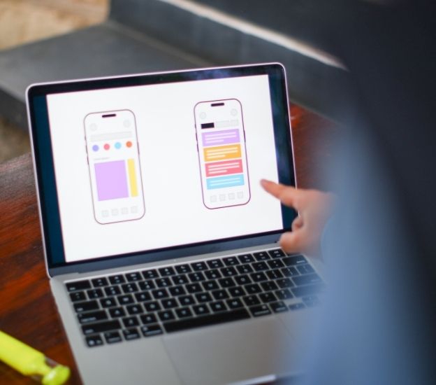 Customized solutions