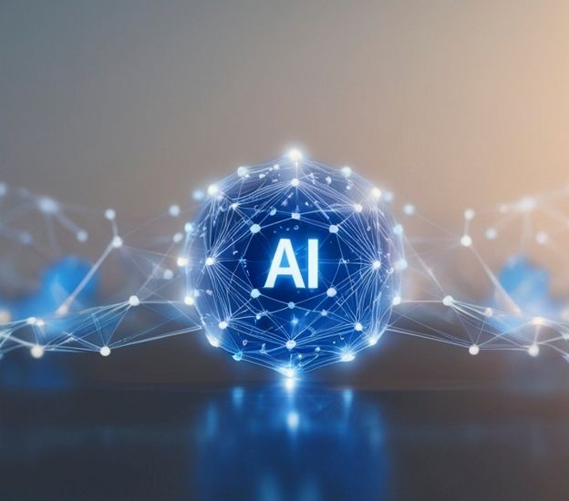 AI Recommendations and Augmented Reality Navigation