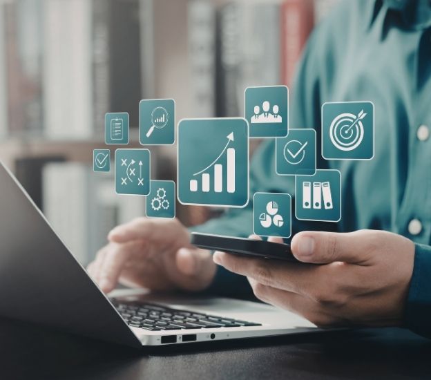 Predictive analytics