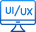 UI/UX development