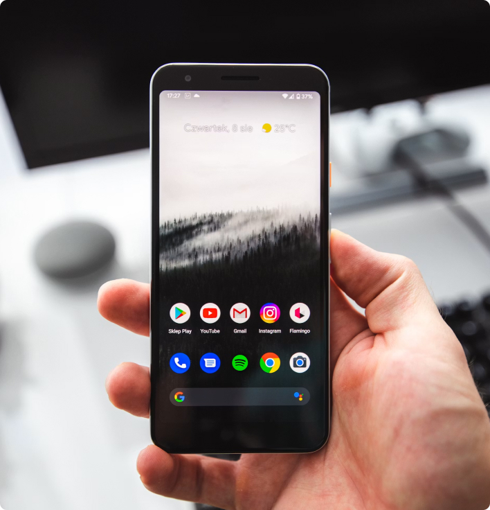 Why Invest in Progressive Web App Development?