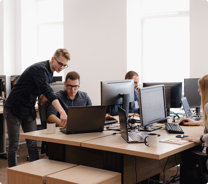 Common Business Challenges a PWA Solves