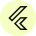 Hire Flutter Developers